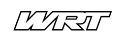 팀 WRT Logo